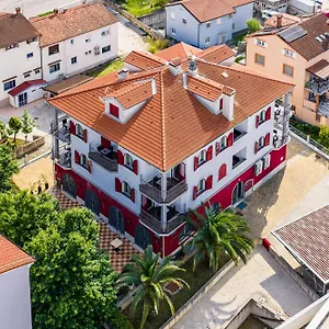 Armin Apartman