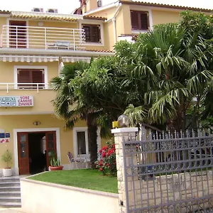 B@b Valbruna Bed & Breakfast