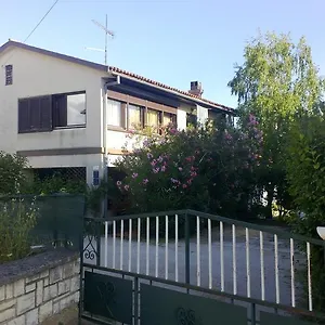 Jole Penzion